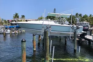 104350 Overseas Hwy, Key Largo, FL 33037 - Photo 47