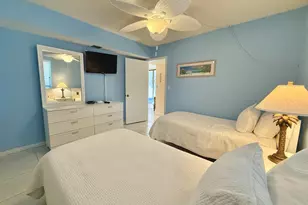 104350 Overseas Hwy, Key Largo, FL 33037 - Photo 31