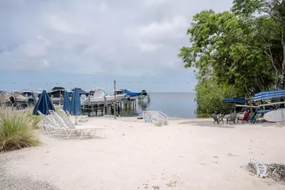 104350 Overseas Highway B403 & Boat slip #11, Key Largo, FL 33037 - Photo 69