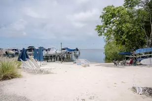 104350 Overseas Hwy, Key Largo, FL 33037 - Photo 69