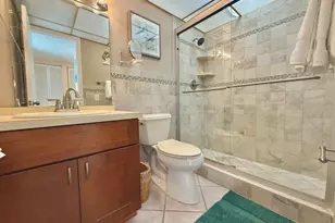 104350 Overseas Hwy, Key Largo, FL 33037 - Photo 33