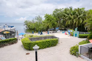 104350 Overseas Hwy, Key Largo, FL 33037 - Photo 89