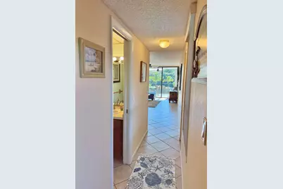 104350 Overseas Highway B403 & Boat slip #11, Key Largo, FL 33037 - Photo 11