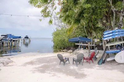 104350 Overseas Highway B403 & Boat slip #11, Key Largo, FL 33037 - Photo 71