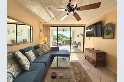 104350 Overseas Highway B403 & Boat slip #11, Key Largo, FL 33037 - Photo 21