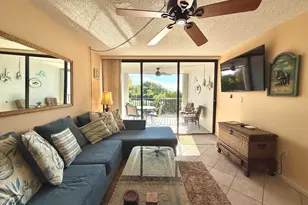 104350 Overseas Hwy, Key Largo, FL 33037 - Photo 21