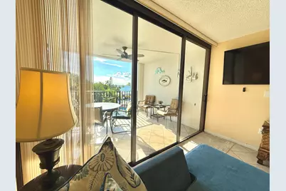 104350 Overseas Highway B403 & Boat slip #11, Key Largo, FL 33037 - Photo 27