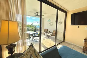 104350 Overseas Hwy, Key Largo, FL 33037 - Photo 27