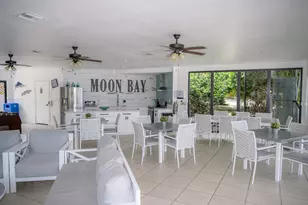 104350 Overseas Hwy, Key Largo, FL 33037 - Photo 81