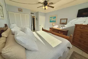 104350 Overseas Hwy, Key Largo, FL 33037 - Photo 41