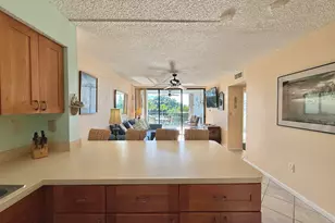 104350 Overseas Hwy, Key Largo, FL 33037 - Photo 19