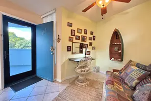 104350 Overseas Hwy, Key Largo, FL 33037 - Photo 9