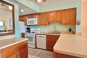 104350 Overseas Hwy, Key Largo, FL 33037 - Photo 17