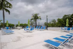 104350 Overseas Hwy, Key Largo, FL 33037 - Photo 61