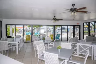 104350 Overseas Hwy, Key Largo, FL 33037 - Photo 87