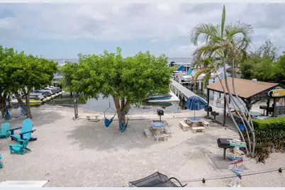 104350 Overseas Highway B403 & Boat slip #11, Key Largo, FL 33037 - Photo 91