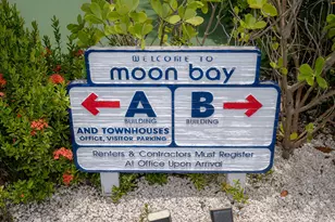 104350 Overseas Hwy, Key Largo, FL 33037 - Photo 93