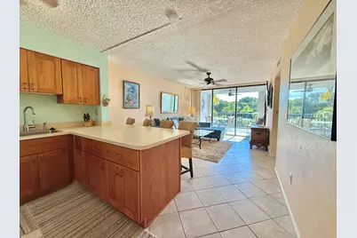 104350 Overseas Highway B403 & Boat slip #11, Key Largo, FL 33037 - Photo 15