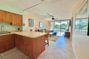 104350 Overseas Hwy, Key Largo, FL 33037 - Photo 15