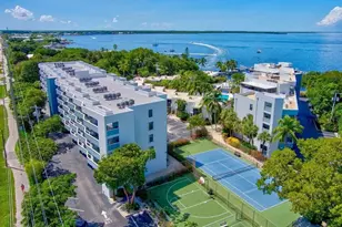 104350 Overseas Hwy, Key Largo, FL 33037 - Photo 1