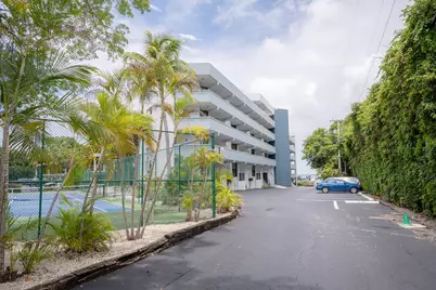 104350 Overseas Highway B403 & Boat slip #11, Key Largo, FL 33037 - Photo 67