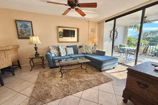 104350 Overseas Hwy, Key Largo, FL 33037 - Photo 25