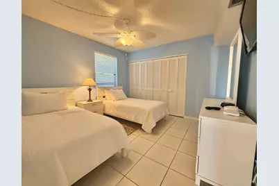 104350 Overseas Highway B403 & Boat slip #11, Key Largo, FL 33037 - Photo 29