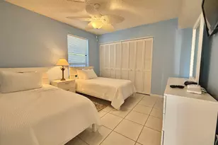 104350 Overseas Hwy, Key Largo, FL 33037 - Photo 29
