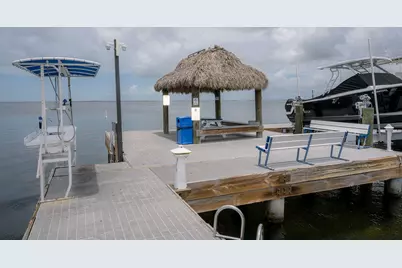 104350 Overseas Highway B403 & Boat slip #11, Key Largo, FL 33037 - Photo 49