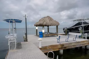 104350 Overseas Hwy, Key Largo, FL 33037 - Photo 49
