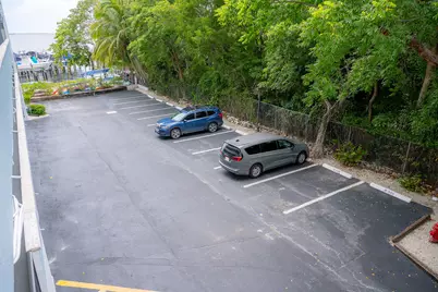 104350 Overseas Highway B403 & Boat slip #11, Key Largo, FL 33037 - Photo 97