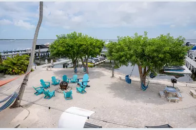 104350 Overseas Highway B403 & Boat slip #11, Key Largo, FL 33037 - Photo 87