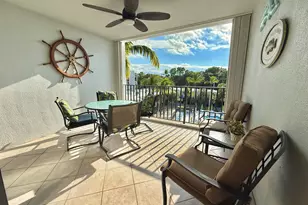 104350 Overseas Hwy, Key Largo, FL 33037 - Photo 43