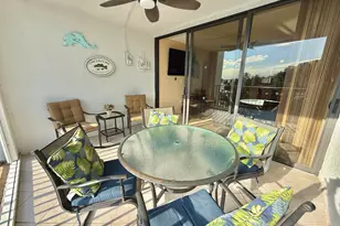 104350 Overseas Hwy, Key Largo, FL 33037 - Photo 45