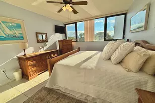 104350 Overseas Hwy, Key Largo, FL 33037 - Photo 39