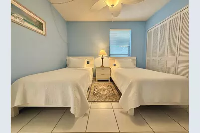 104350 Overseas Highway B403 & Boat slip #11, Key Largo, FL 33037 - Photo 29