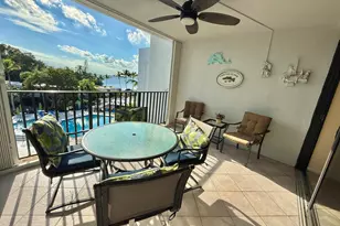 104350 Overseas Hwy, Key Largo, FL 33037 - Photo 7
