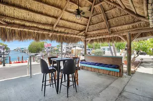 6099 Overseas Hwy, Marathon, FL 33050 - Photo 27