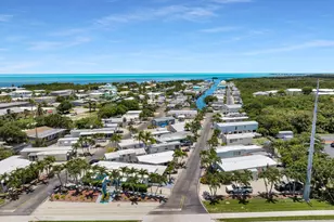 6099 Overseas Hwy, Marathon, FL 33050 - Photo 5