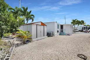 6099 Overseas Hwy, Marathon, FL 33050 - Photo 21