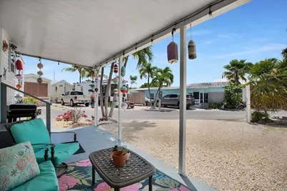 6099 Overseas Highway #4W, Marathon, FL 33050 - Photo 23
