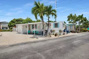 6099 Overseas Hwy, Marathon, FL 33050 - Photo 1