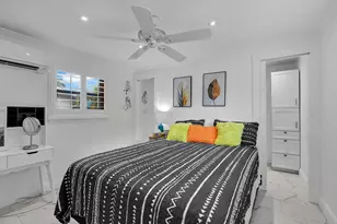 24 Cactus Dr, Big Coppitt, FL 33040 - Photo 11
