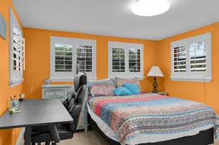 24 Cactus Dr, Big Coppitt, FL 33040 - Photo 13