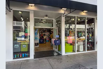 518 Duval Street, Key West, FL 33040 - Photo 1