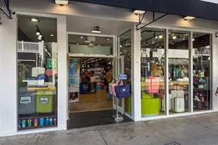 518 Duval St, Key West, FL 33040 - Photo 1