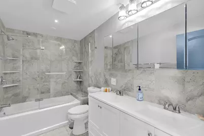 799 28th Street Ocean, Marathon, FL 33050 - Photo 31
