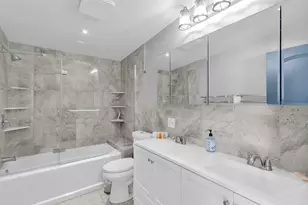 799 28th Street Ocean, Marathon, FL 33050 - Photo 31