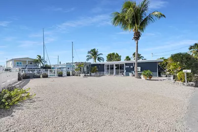 799 28th Street Ocean, Marathon, FL 33050 - Photo 41