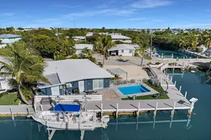 799 28th Street Ocean, Marathon, FL 33050 - Photo 1